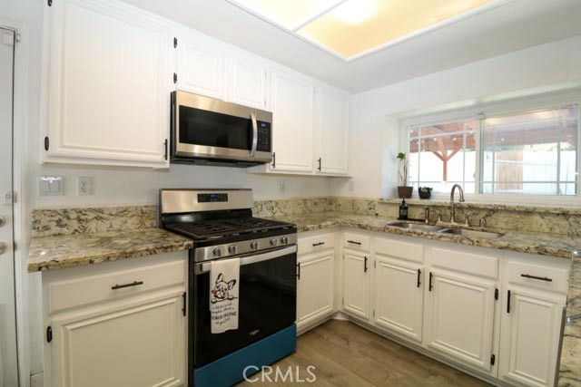 MLS #SR25232619 image #3