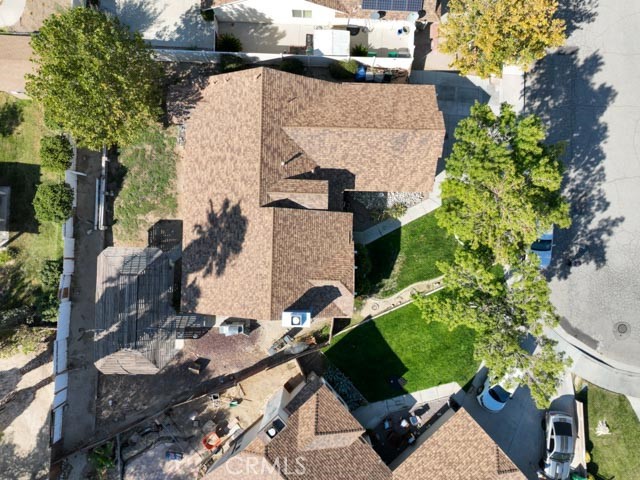 MLS #SR25232619 image #30
