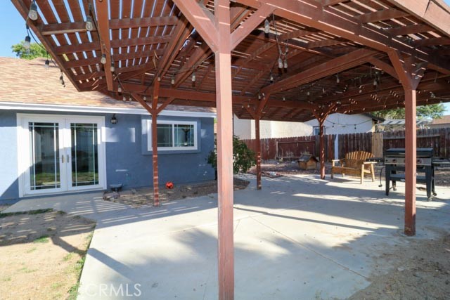 MLS #SR25232619 image #33