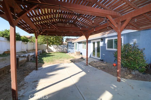 MLS #SR25232619 image #34