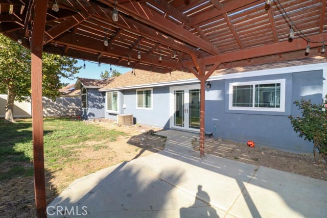 MLS #SR25232619 image #35
