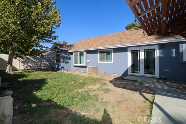 MLS #SR25232619 image #36