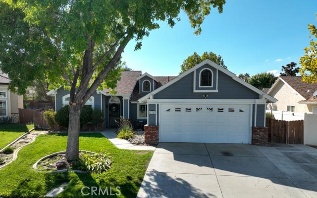 MLS #SR25232619 image #37