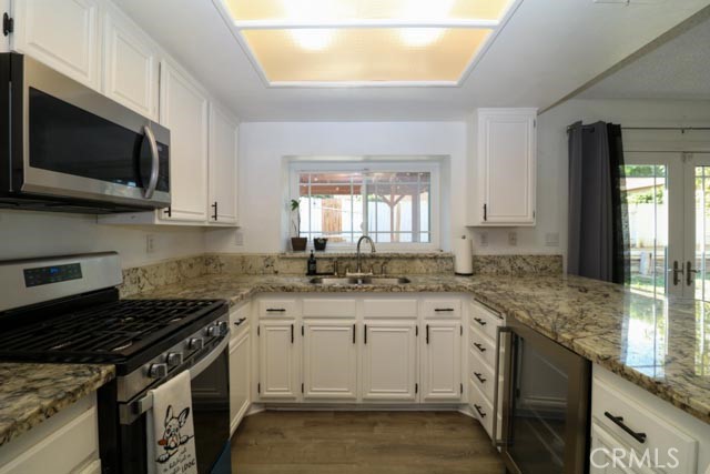 MLS #SR25232619 image #4
