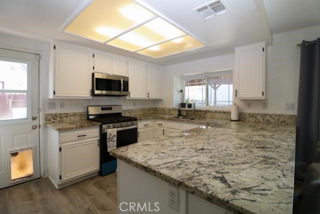 MLS #SR25232619 image #5