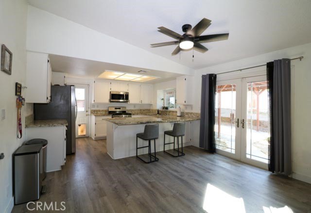 MLS #SR25232619 image #7