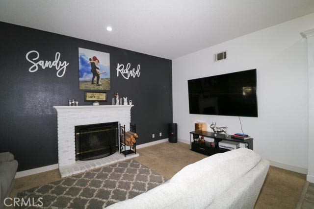 MLS #SR25232619 image #9