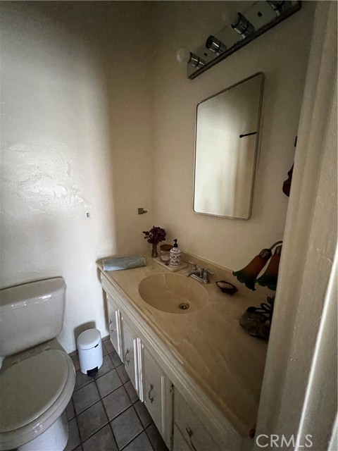 MLS #SR25232640 image #10