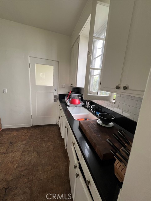 MLS #SR25232640 image #11