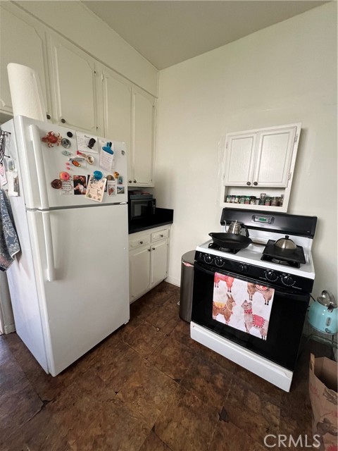 MLS #SR25232640 image #12