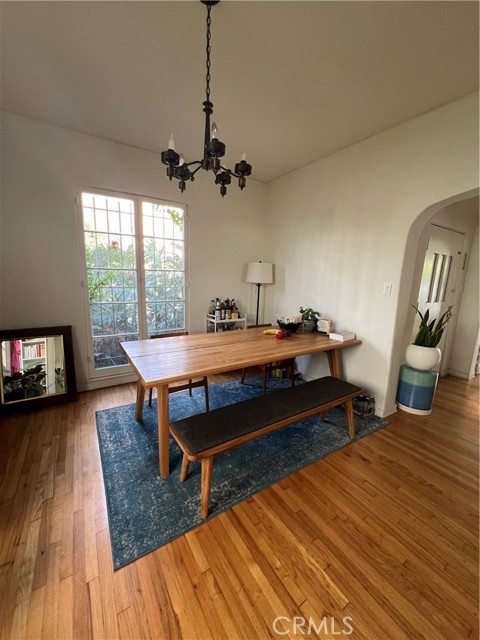 MLS #SR25232640 image #13