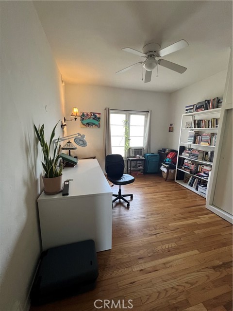 MLS #SR25232640 image #15