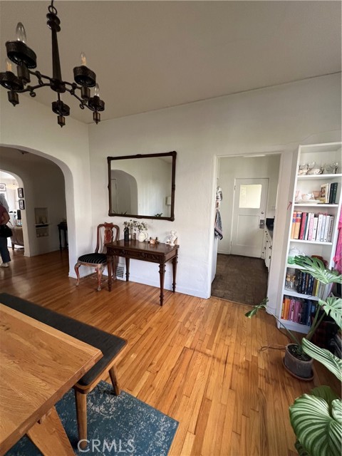 MLS #SR25232640 image #16