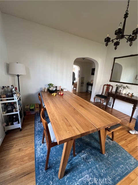 MLS #SR25232640 image #17