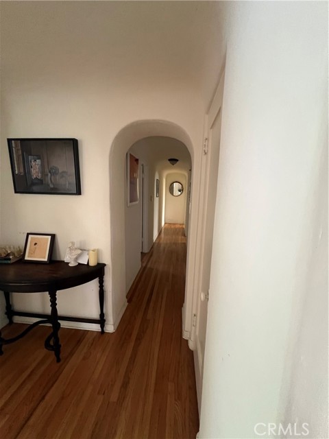 MLS #SR25232640 image #18