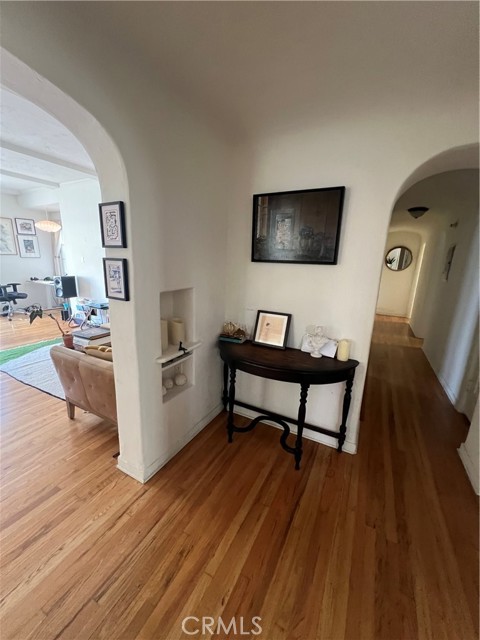 MLS #SR25232640 image #19