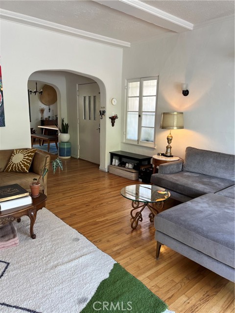 MLS #SR25232640 image #2