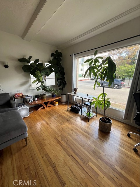 MLS #SR25232640 image #20