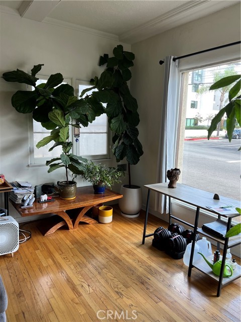 MLS #SR25232640 image #21