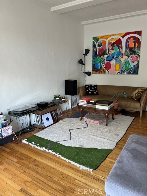 MLS #SR25232640 image #22