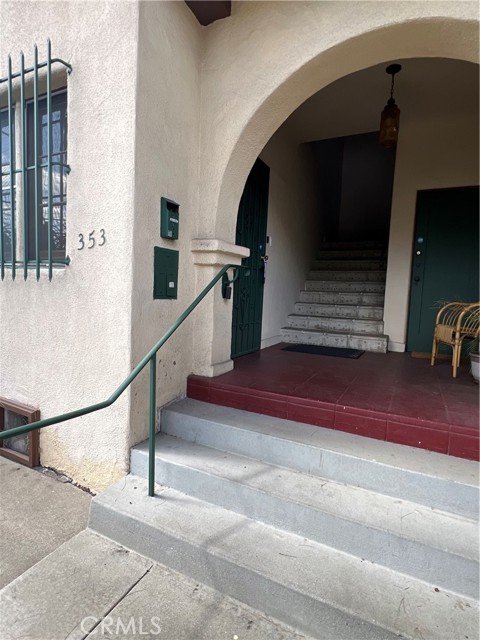 MLS #SR25232640 image #23