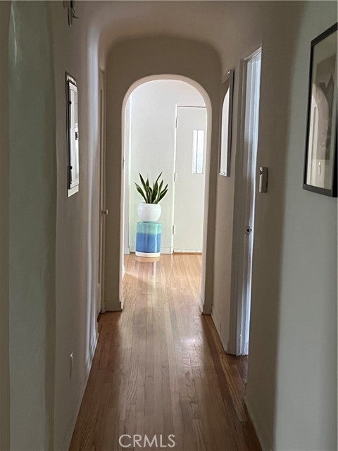 MLS #SR25232640 image #3