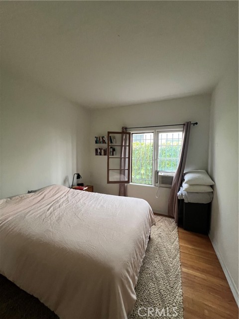 MLS #SR25232640 image #4