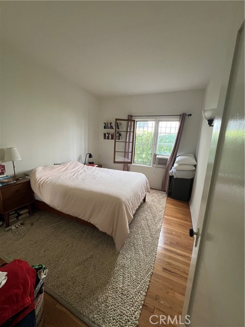 MLS #SR25232640 image #5