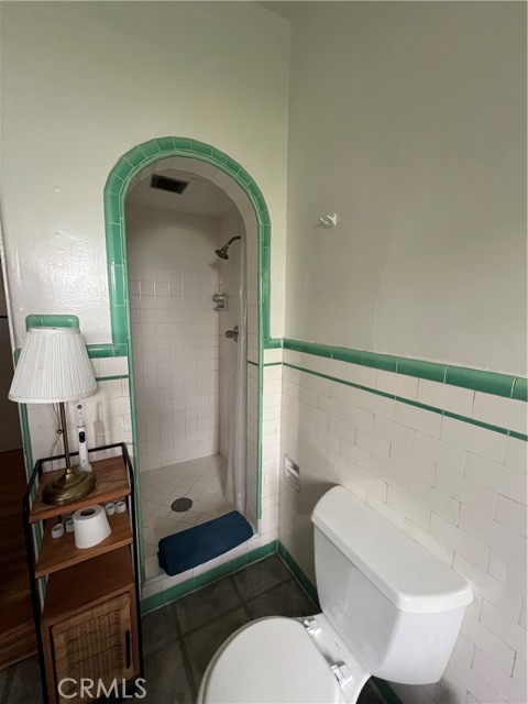 MLS #SR25232640 image #7