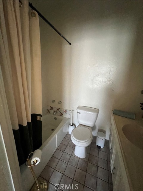 MLS #SR25232640 image #9