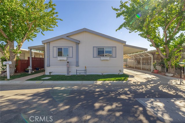 MLS #SR25232658 image #0