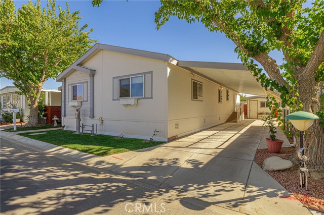 MLS #SR25232658 image #1
