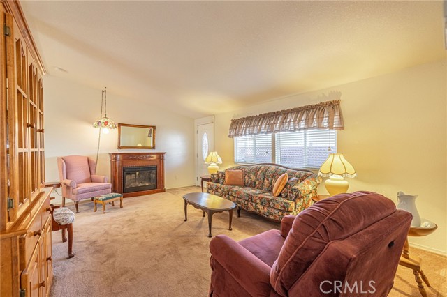 MLS #SR25232658 image #10