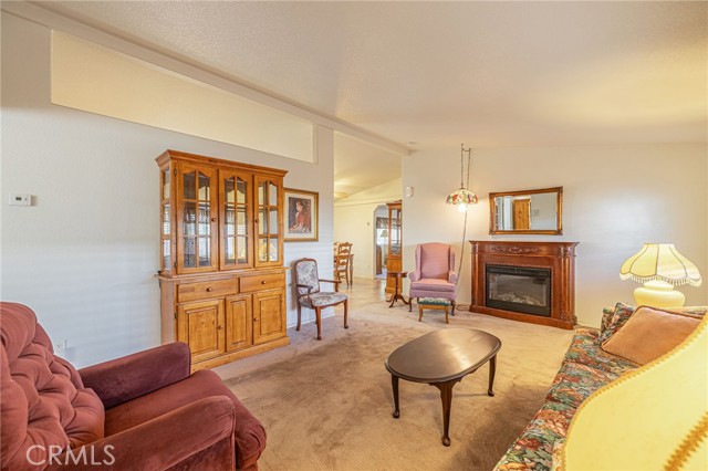 MLS #SR25232658 image #11