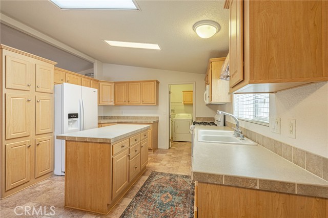 MLS #SR25232658 image #13