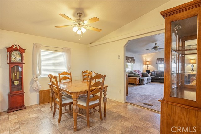 MLS #SR25232658 image #15