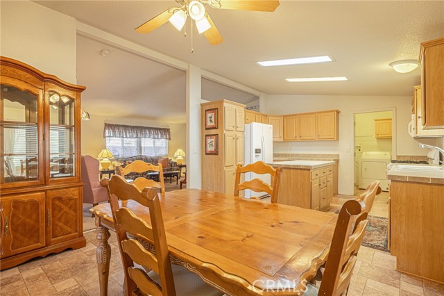 MLS #SR25232658 image #16