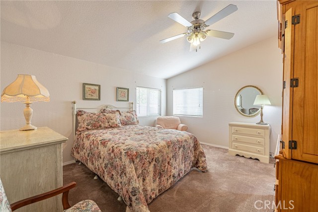 MLS #SR25232658 image #17
