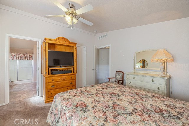 MLS #SR25232658 image #18