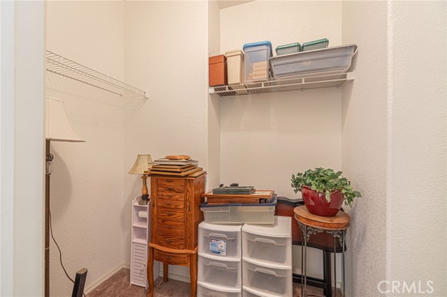 MLS #SR25232658 image #19