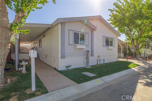 MLS #SR25232658 image #2
