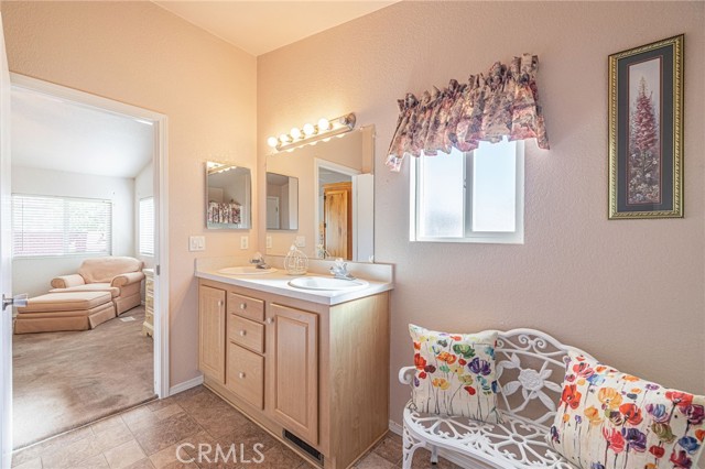 MLS #SR25232658 image #21