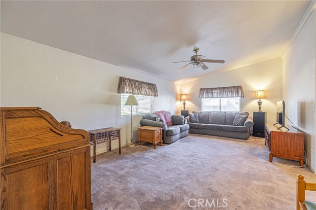 MLS #SR25232658 image #22