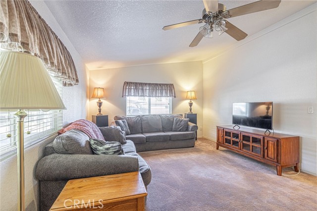 MLS #SR25232658 image #23