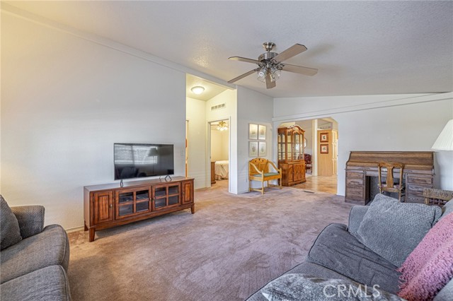 MLS #SR25232658 image #24