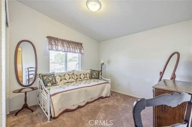MLS #SR25232658 image #25