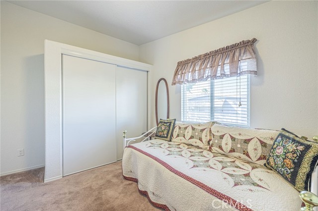 MLS #SR25232658 image #26