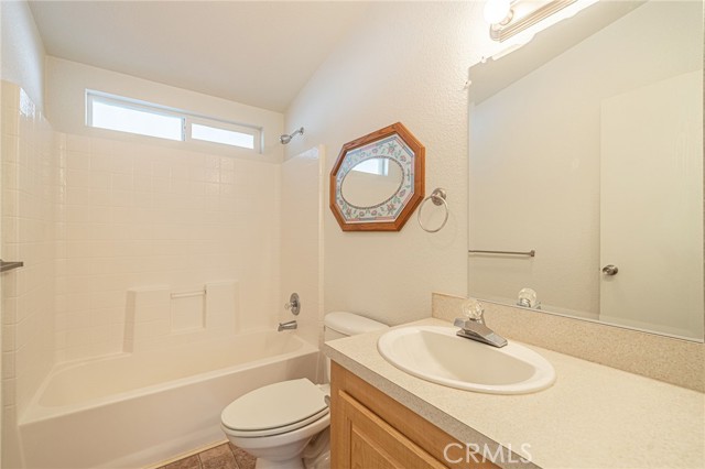 MLS #SR25232658 image #27