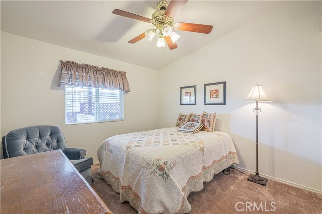 MLS #SR25232658 image #28