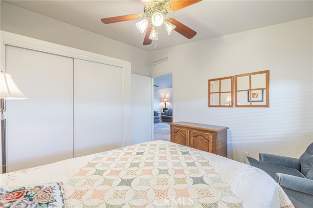 MLS #SR25232658 image #29